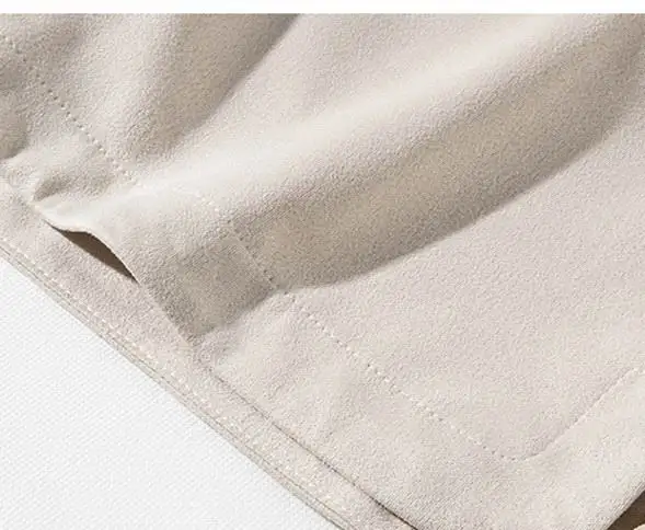 Burberry M-3XL 25tr237 (8)